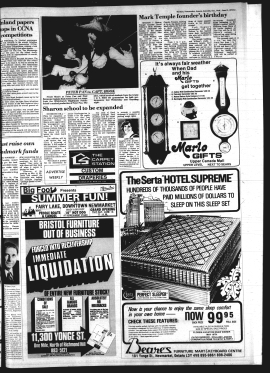 197900631.PDF
