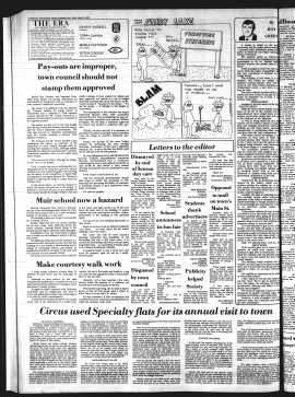 197900632.PDF