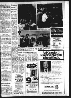 197900633.PDF