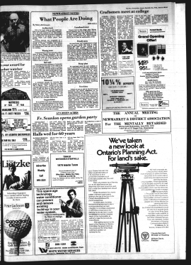 197900635.PDF