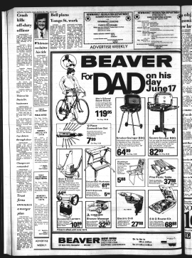 197900636.PDF