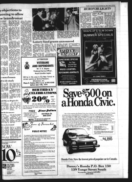 197900637.PDF