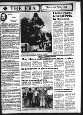 197900639.PDF