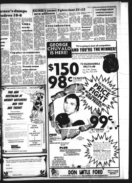 197900641.PDF