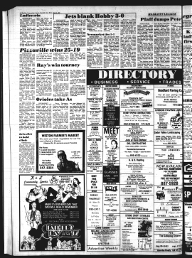 197900642.PDF