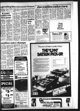 197900643.PDF