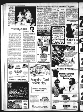 197900644.PDF