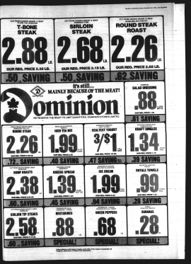 197900645.PDF