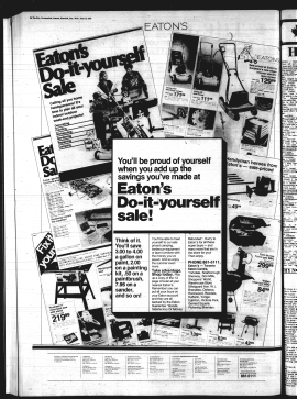 197900646.PDF