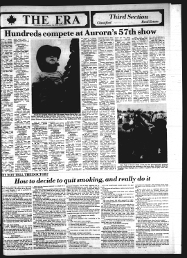 197900647.PDF