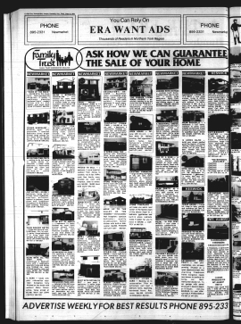 197900648.PDF