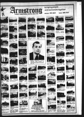 197900649.PDF