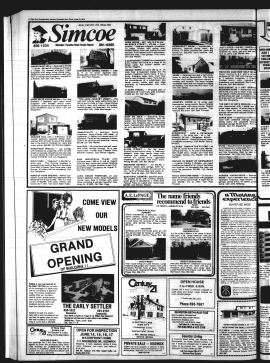 197900650.PDF