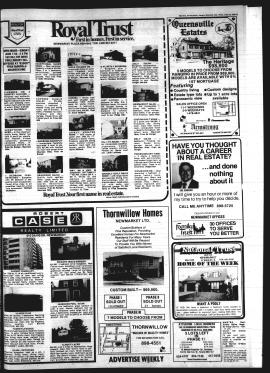 197900651.PDF