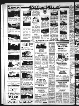 197900652.PDF