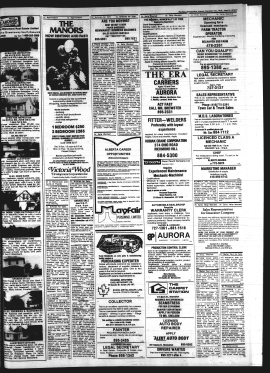 197900653.PDF