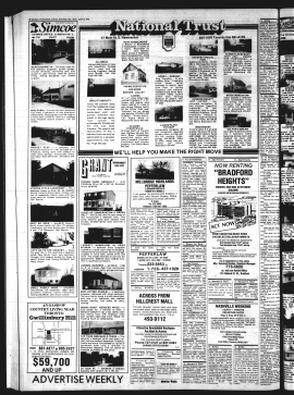 197900654.PDF