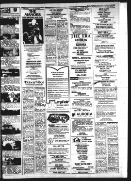 197900655.PDF