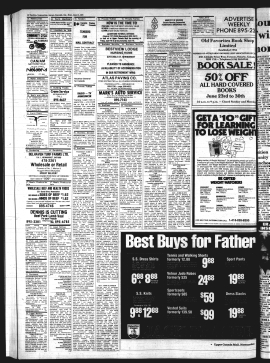 197900656.PDF