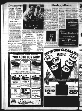 197900690.PDF