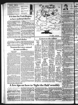 197900692.PDF
