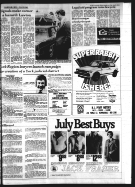 197900693.PDF