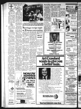 197900694.PDF