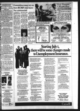 197900695.PDF