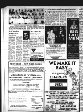 197900696.PDF