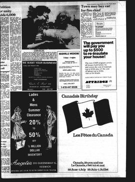 197900697.PDF