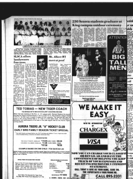 197900698.PDF