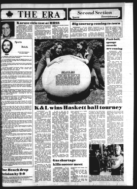 197900700.PDF