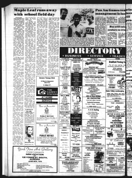 197900701.PDF