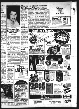 197900702.PDF