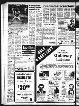197900703.PDF