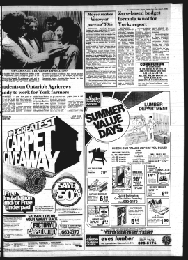 197900704.PDF