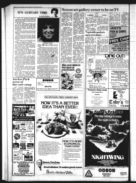 197900705.PDF