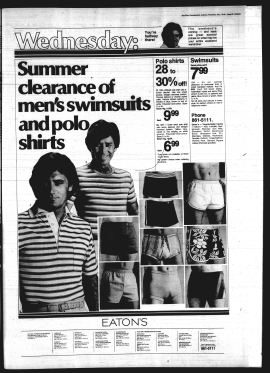 197900706.PDF
