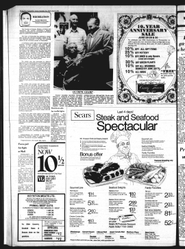 197900707.PDF