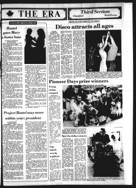 197900708.PDF