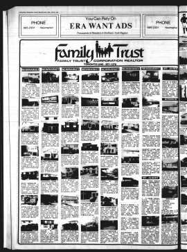 197900709.PDF