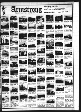 197900710.PDF