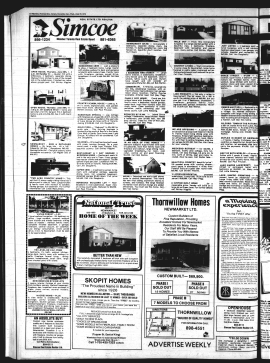 197900711.PDF