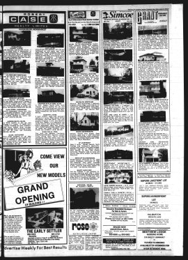 197900712.PDF