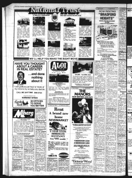 197900713.PDF