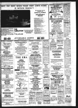 197900714.PDF