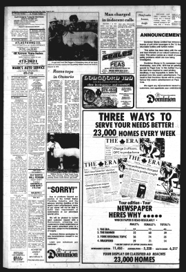 197900715.PDF