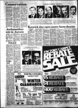 197900717.PDF