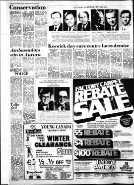 197900718.PDF