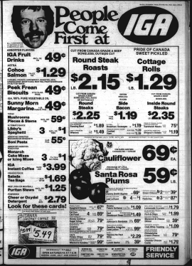 197900719.PDF
